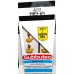 Subbuteo Andrew Table Soccer Aris Salonica 1983-1984 on Hasbro Bases